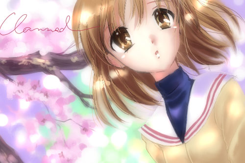 071008clannad.jpg