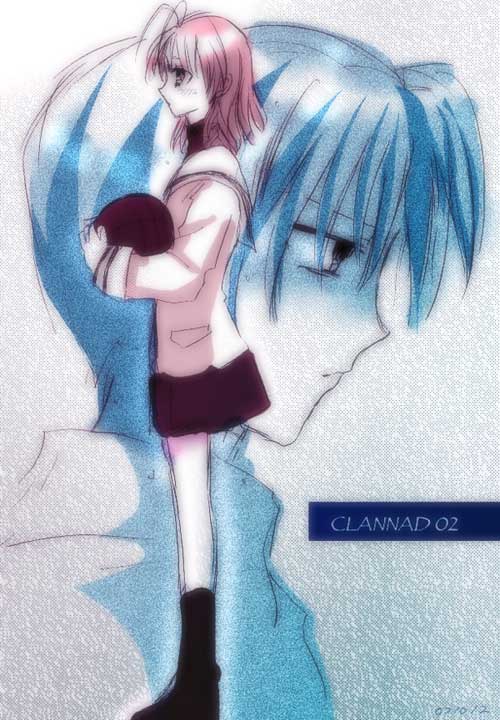 071012clannad.jpg