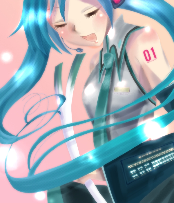 071105miku.jpg