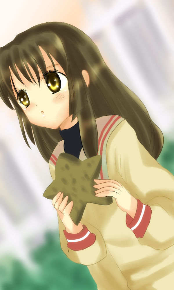 071117fuko.jpg
