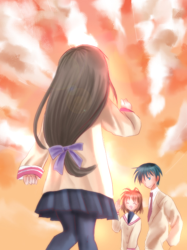 071123clannad.jpg