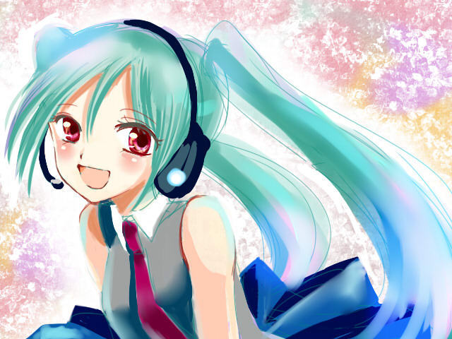 090125miku.jpg