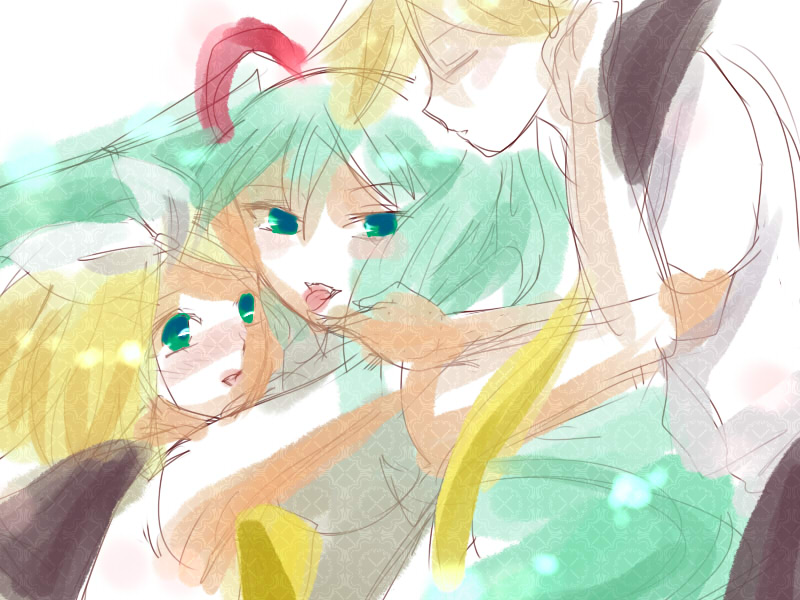 090511vocaloid.jpg
