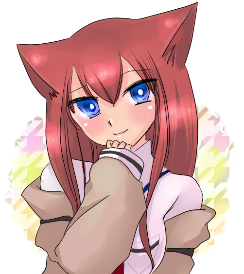 111027kurisu.jpg