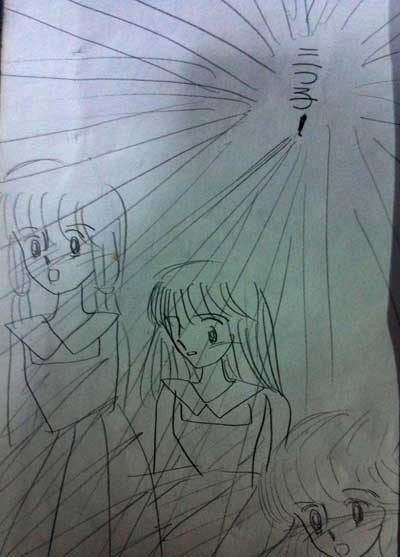 メモリーショック-16.jpg