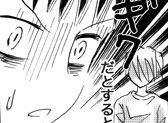 haruhi-comic-mini